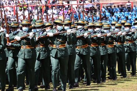 members-zimbabwe-defense-forces-parade-during-independence-440nw-12899736f